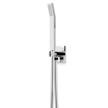 Artos hand showers image-4