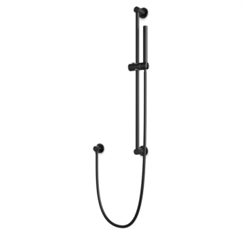 Artos hand showers image-4