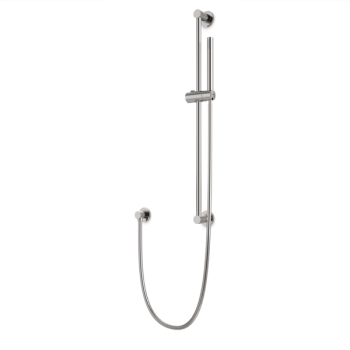 Artos hand showers image-6