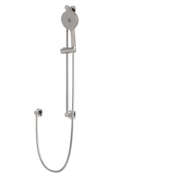 Artos hand showers image-2
