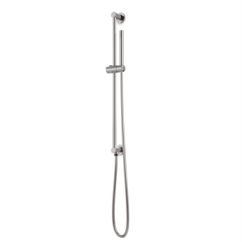 Artos hand showers image-2