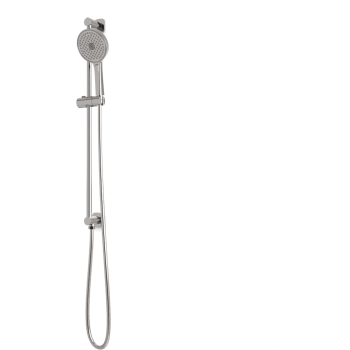 Artos hand showers image-2