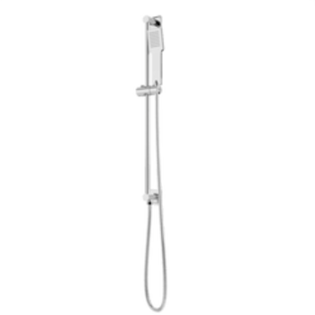 Artos F907-82 image-1