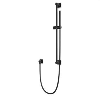 Artos hand showers image-2