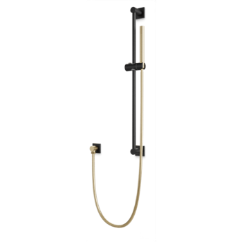 Artos hand showers image-8