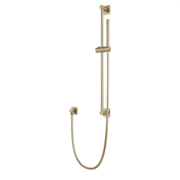 Artos hand showers image-6