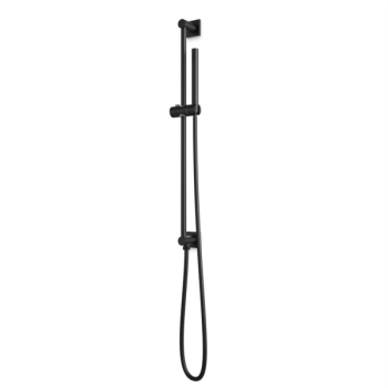 Artos hand showers image-2