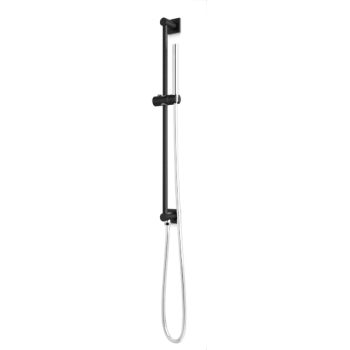Artos F907-86 image-7