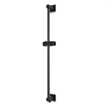 Artos hand showers image-2