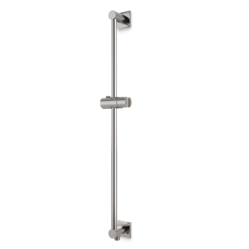 Artos F907-87 image-3