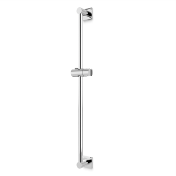 Artos hand showers image-4