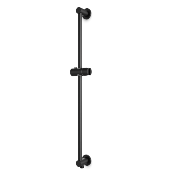 Artos hand showers image-2