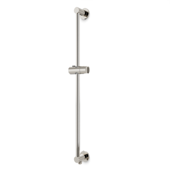 Artos hand showers image-4