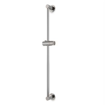 Artos F907-90 image-3