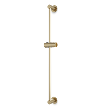 Artos hand showers image-6