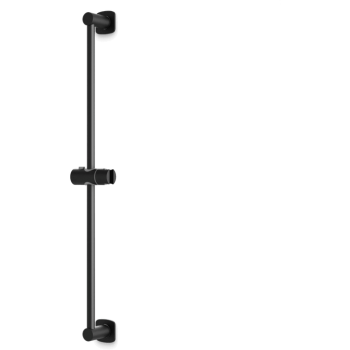 Artos F907-90TR image-1