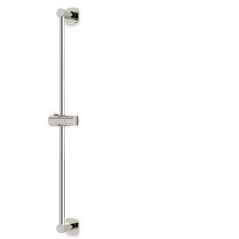 Artos shower accessories image-4