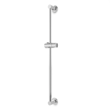Artos F907-92 image-1