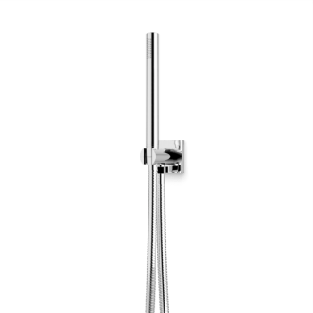 Artos hand showers image-2