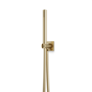Artos hand showers image-4