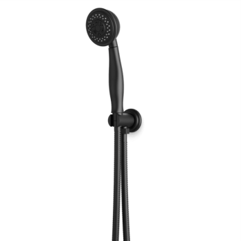 Artos hand showers image-2