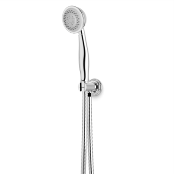 Artos F907-97 image-5