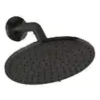 Artos shower heads image-4