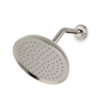 Artos shower heads image-2