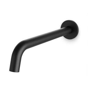 Artos F908-5 image-5