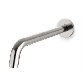 Artos tub faucets image-2