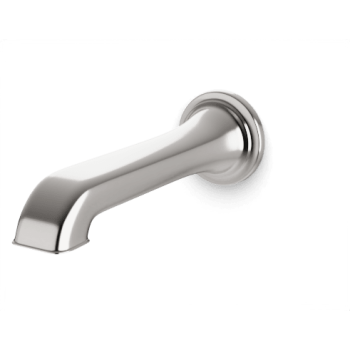 Artos tub faucets image-4