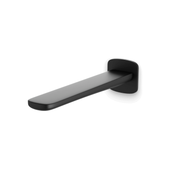 Artos F908-8 image-1