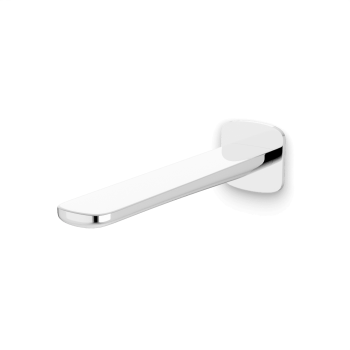 Artos F908-8 image-3