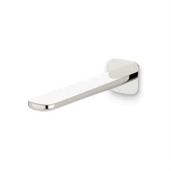 Artos tub faucets image-4