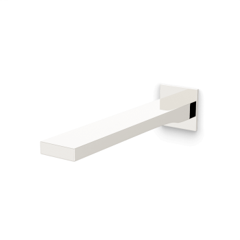 Artos F908-9 image-5