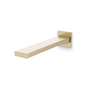 Artos tub faucets image-4