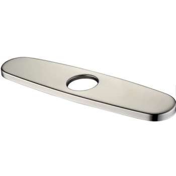 Artos drains & accessories image-2