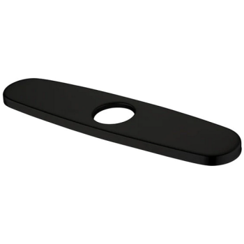 Artos F910-10 image-3