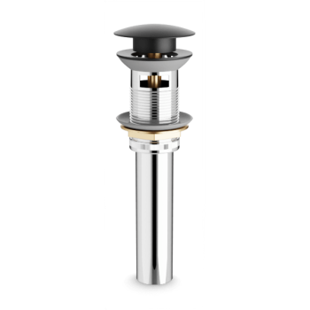 Artos F910-12 image-5