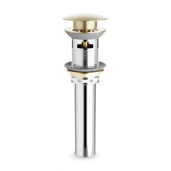 Artos drains & accessories image-6