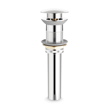 Artos sink drains image-2