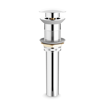 Artos F910-13 image-1