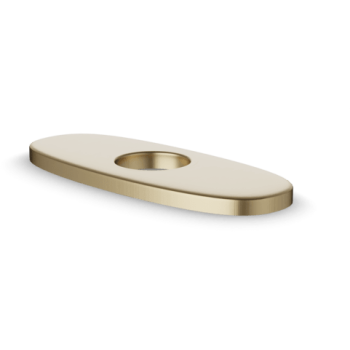 Artos F910-3 image-5