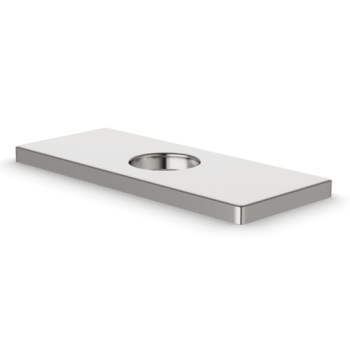 Artos drains & accessories image-2