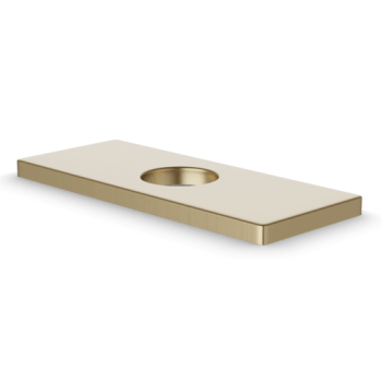 Artos F910-4 image-5
