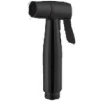 Artos bidet faucets image-2