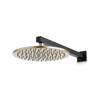 Artos shower heads image-6