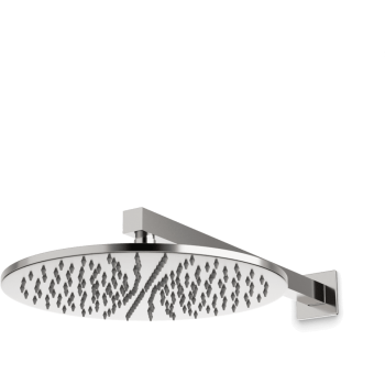 Artos shower heads image-2