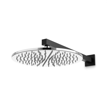 Artos F923W12 image-5