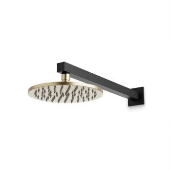 Artos shower heads image-6
